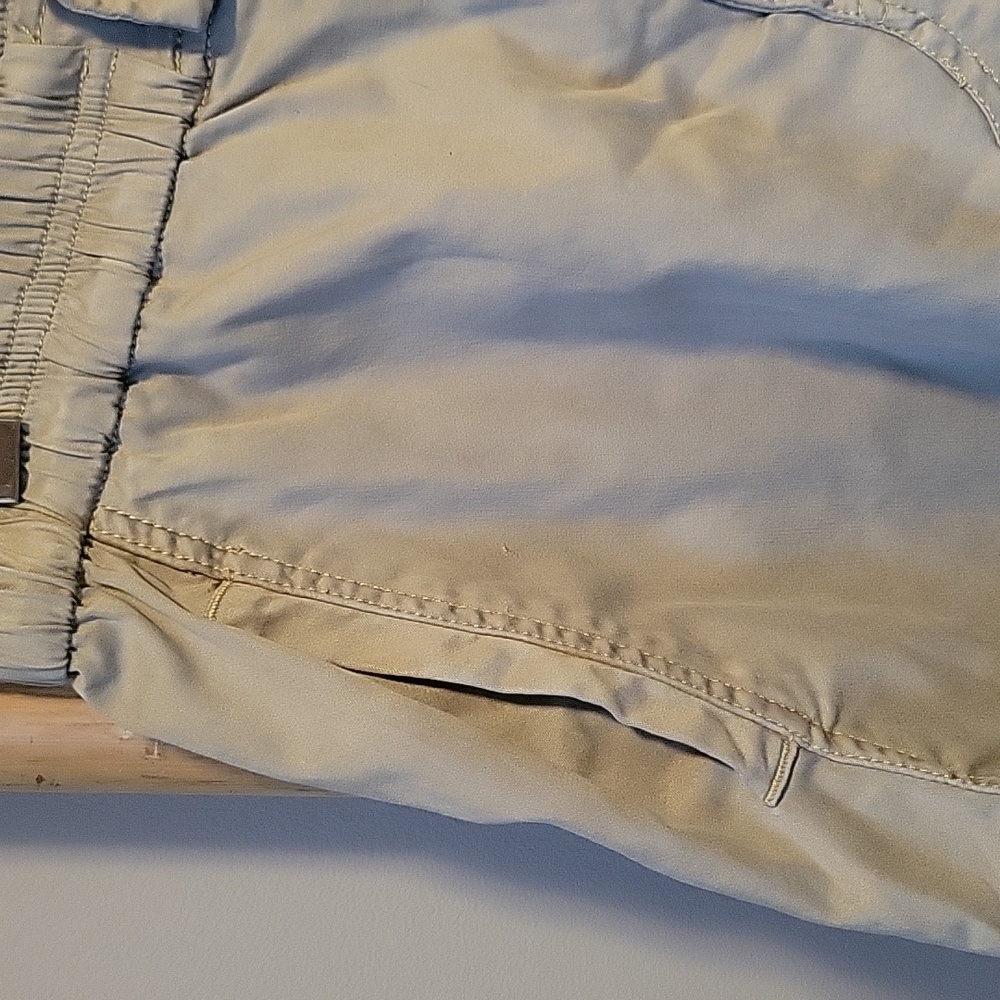 FP Movement Skort - Picture 3 of 7